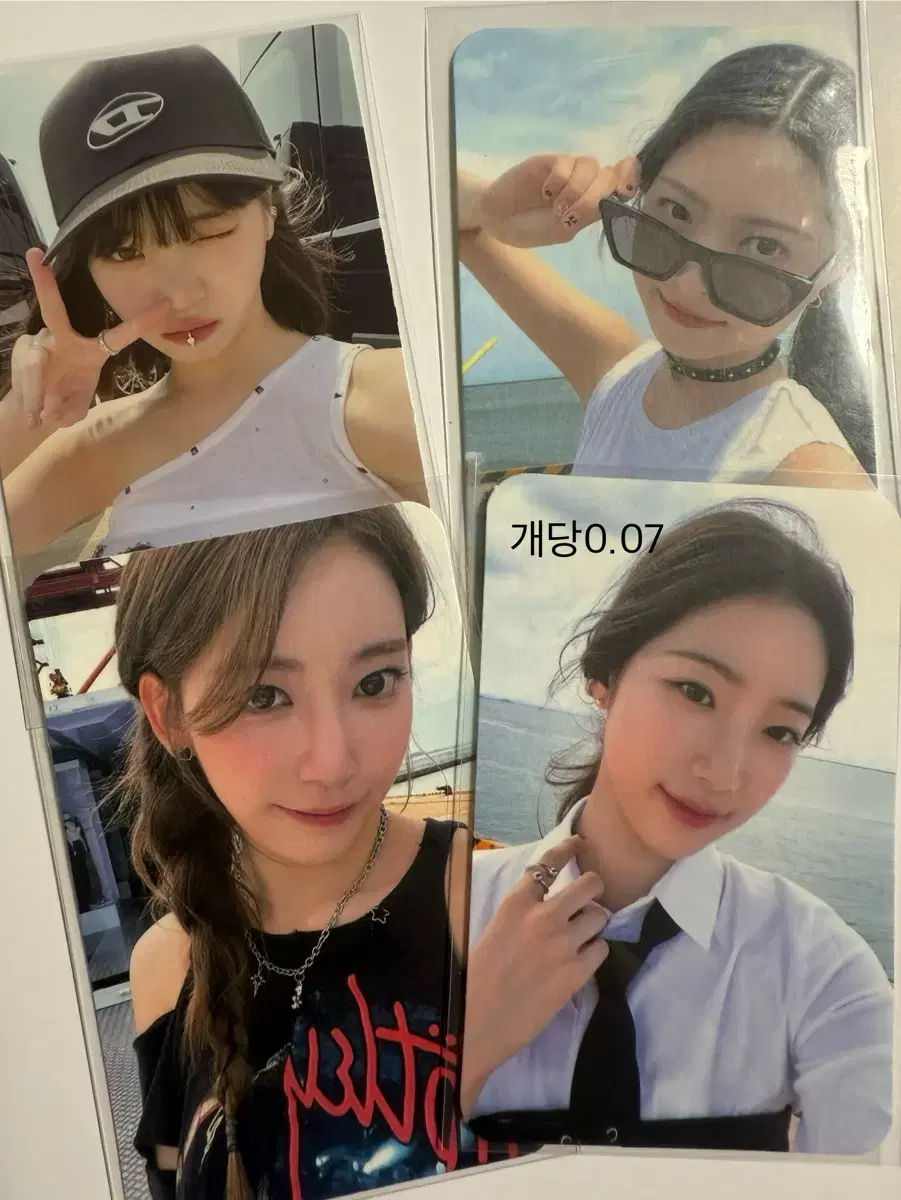thumbnail-4